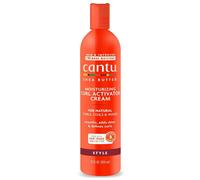 Cantu Shea Butter Natural Curl Activator Creme 355ml 355ml