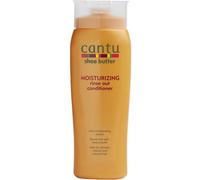 Cantu Shea Butter Rinse Out Conditioner 400ml 400ml