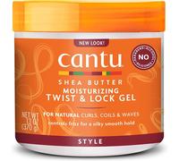 Moisturizing Twist & Lock Gel