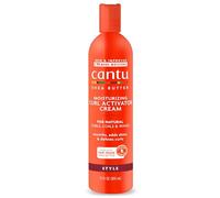 Cantu Shea Butter Natural Curl Activator Creme
