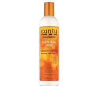 Cantu Shea Butter Natural Curl Activator Creme 355ml