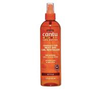 Cantu | Shea Butter Natural Hair Care Collection
