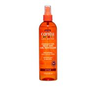 Cantu Comeback Curl Next Day Revitalizer 355ml