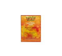 Cantu Shea Butter Natural Hair Intensive Repair Deep Treatment Masque 50g