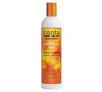 Cantu Shea Butter Natural Hair Lotion 355 ml by Cantu