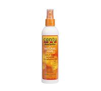 Cantu Shea Butter Natural Hair Split End Mender 237ml