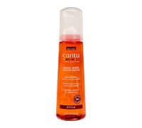 Cantu Crema de Peinado 248ml