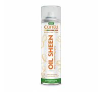 Cantu Shea Butter Oil Sheen Spray 283g