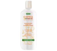 Cantu Shea Butter Rinse Out Conditioner 400ml 400ml