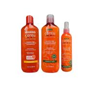 Cleansing Cream Shampoo