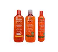 Cleansing Cream Shampoo
