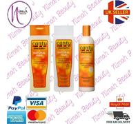 Cleansing Cream Shampoo