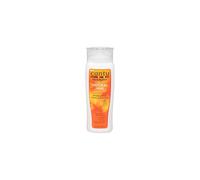 Cantu Shea Butter Sulfate Free Cleansing Conditioner 400ml