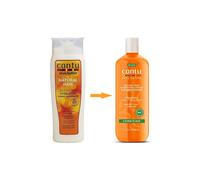 Cantu Shea Butter for Natural Hair Hydrating Cream Conditioner 400ml