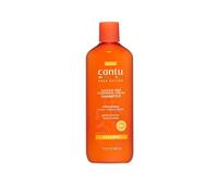 Cantu Shea Butter Sulfate-Free Cleansing Cream Shampoo 400ml