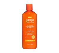 Cleansing Cream Shampoo