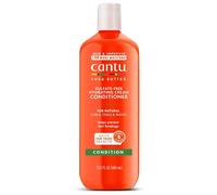Cantu Shea Butter for Natural Hair Hydrating Cream Conditioner 400ml