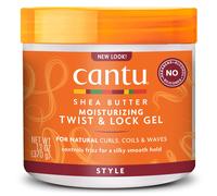 Moisturizing Twist & Lock Gel