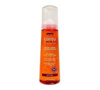 Cantu Crema de Peinado 248ml