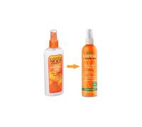 CANTU SHEA Coil Calm Detangler 8oz