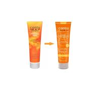 Cantu Shea Butter Complete Conditioning Co-wash For Natural Hair 283g