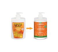 Cantu Hydrating Cream Conditioner 710ml