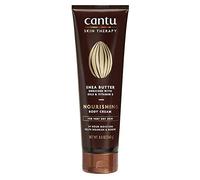 Cantu Skincare Shea Butter Nourishing Body Cream 251ml