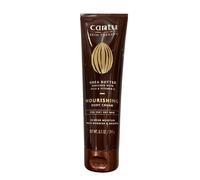 Cantu Skincare Shea Butter Nourishing Body Cream 251ml