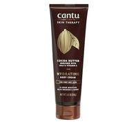 Cantu Cocoa Butter Body Cream 240gr 240gr