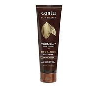Cantu Cocoa Butter Body Cream 240gr 240gr