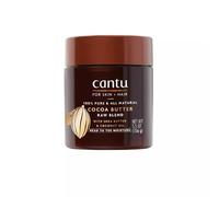 Cantu Skincare Cocoa Butter Raw Blend 156g