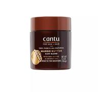 Cantu Skincare Mango Butter Raw Blend 156g