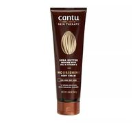 Cantu Skincare Shea Butter Nourishing Body Cream 251ml
