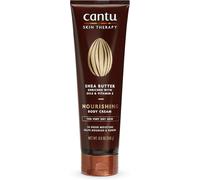 Cantu Skincare Shea Butter Nourishing Body Cream 251ml