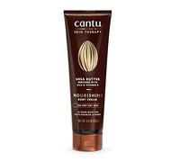 Cantu Skin Therapy Shea Butter Nourishing Body Cream 240g