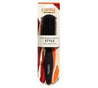 Cantu Hair Accessories Smooth Thick Hair Styler
