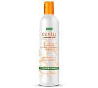 Cantu Smoothing Leave-In Conditioning Lotion 284g