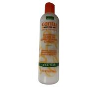 Cantu Shea Butter Smoothing Leave-in Conditioning Lotion 284g