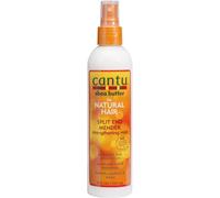 Cantu Shea Butter Natural Hair Split End Mender 237ml