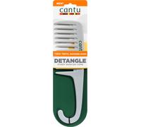 Cantu Hair Accessories Sturdy Detangle Comb