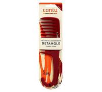 Cantu - Thick Detangle Sturdy Wash Day Comb