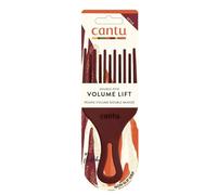 CANTU - Sturdy Double Lift Pick - Unisex - Dual-Level Volume Tool - Lifts Roots and Separates Curls - Defines and Enhances Natural Texture - Durable Design - Ideal for Curly and Coily Hair Styling