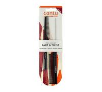 Cantu Styling Comb Set Pack Of 2