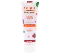 Cantu Care For Kids Styling Custard 8 Ounce Tube (235ml)