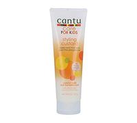 Cantu Care For Kids Styling Custard 8 Ounce Tube (235ml)