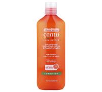 Cantu Shea Butter for Natural Hair Hydrating Cream Conditioner 400ml