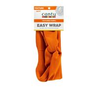 Cantu Textured Fabric Easy wrap