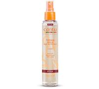 Cantu Thermal Shield Heat Protect 151ml
