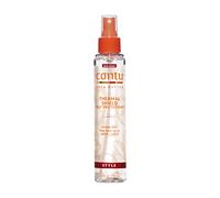 Cantu Thermal Shield Heat Protectant 151ml
