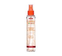 Cantu Thermal Shield Heat Protectant 151ml